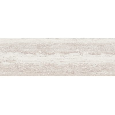 Плитка LP3090B0051R Giza crema матовый обрезной 30x89,5