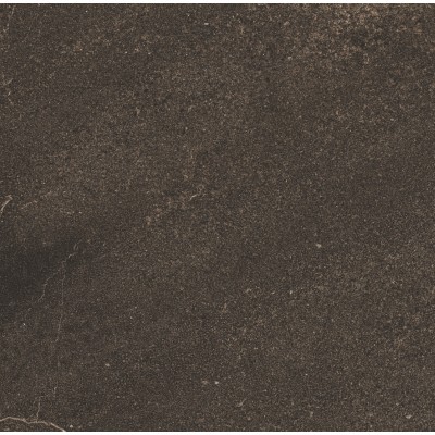 Керамогранит GB04 Gabbro неполированный 60x60x1