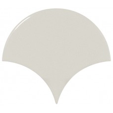 Плитка 23292 Fan Mint 10,6х12