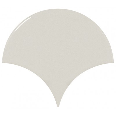 Плитка 23292 Fan Mint 10,6х12