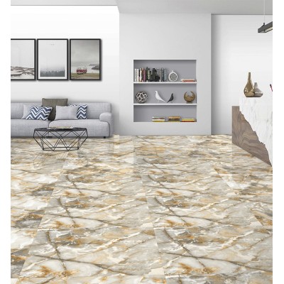 Керамогранит FUMA Blue Sugar 60x60