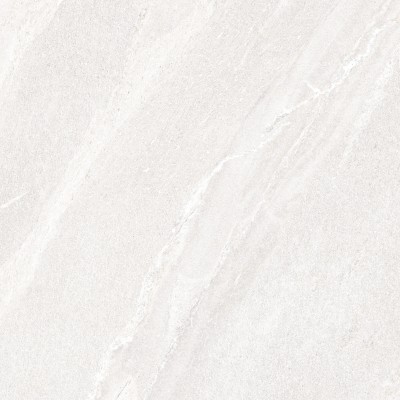 Керамогранит 41180 Alchemy Pearl SP/100x100x0,8/R 100x100