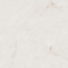 Керамогранит AB1022G Profitland Bianco gloss 600x600