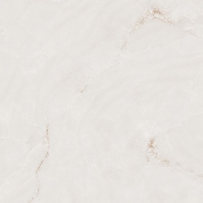 Керамогранит AB1022G Profitland Bianco gloss 600x600