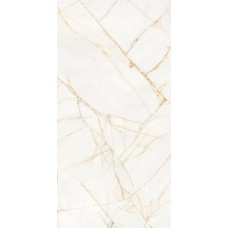 Керамогранит PF60017518 Supreme Hedonism Golden Spider Nat R 60x120