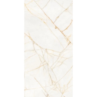 Керамогранит PF60017518 Supreme Hedonism Golden Spider Nat R 60x120