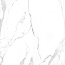 Керамогранит AB1200G Statuario Metrix Gloss 600x600