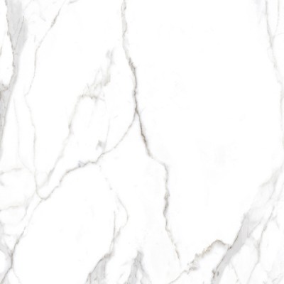 Керамогранит AB1200G Statuario Metrix Gloss 600x600