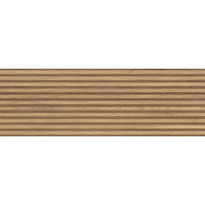 Плитка 37880 Oud Honey Porto SP/33,3X100/R 33,3x100