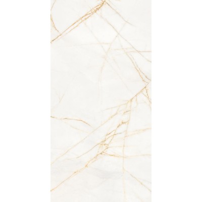 Керамогранит PF60017518 Supreme Hedonism Golden Spider Nat R 60x120