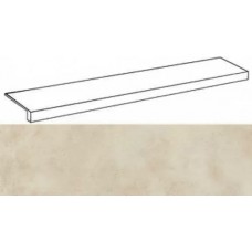 Ступени 620070001282 Millenium Dust фронтальная 33x80