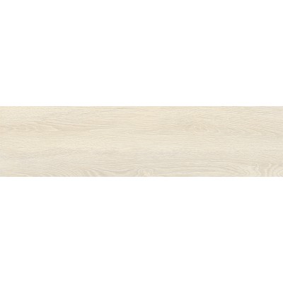 Керамогранит K952372R0001VTE0 SoftWood Кремовый Мат R10A 20х80