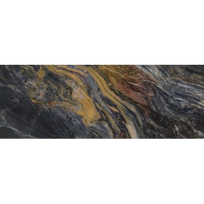 Керамогранит 39703 Zenith PS 100х275