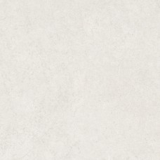 Керамогранит 39198 Cluny Sand NT/120X120X0,9/R 120x120