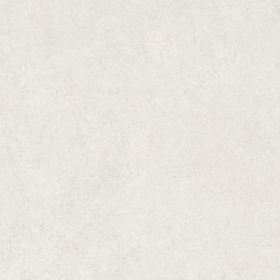 Керамогранит 39198 Cluny Sand NT/120X120X0,9/R 120x120