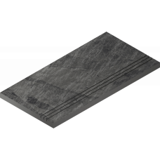 Ступени 620090000419 Titanio Bordo Grip 30x60