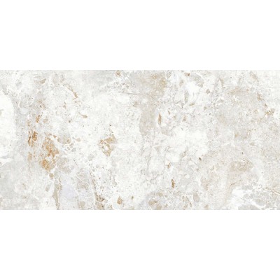 Керамогранит PRO 1132G Breccia Natural 1200x600
