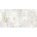 Керамогранит PRO 1132G Breccia Natural 1200x600