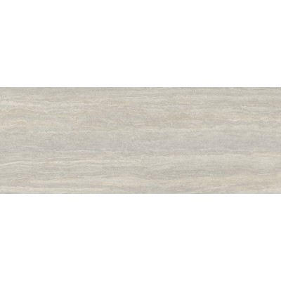 Керамогранит 34682 Arte Desert SP/100X275/R 100x275