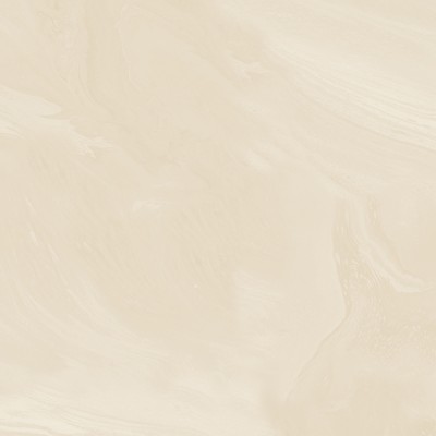 Керамогранит Bella light PG 01 45х45