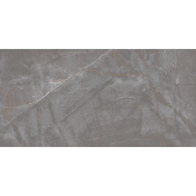 Керамогранит LP6012G0041R Timeless Taupe серо-бежевый матовый карвинг 59,5х119,1