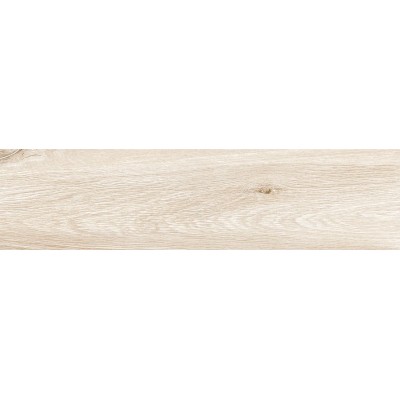 Керамогранит VE 0006 VIENNA 60х15х08