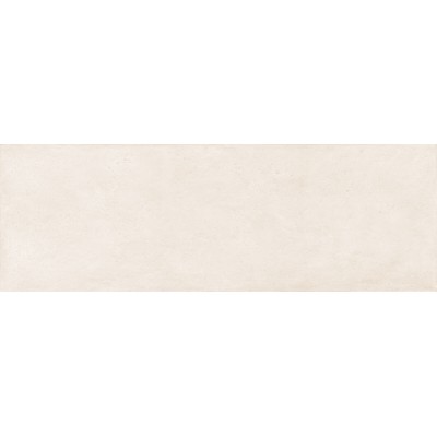 Плитка 40344 Salines Bone/33,3X100X0,86/R 33.3x100