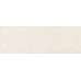 Плитка 40344 Salines Bone/33,3X100X0,86/R 33.3x100