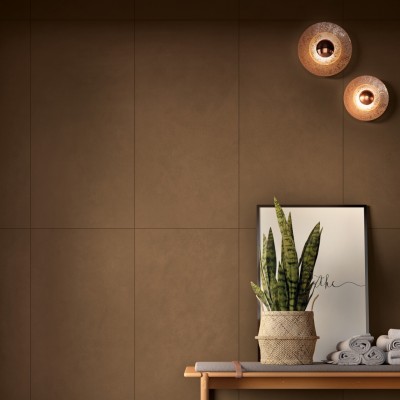 Мозаика 610110000968 Да Винчи Беж Мозаика 30x30