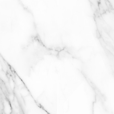 Керамогранит 010400001266 Extra white белый PG 02 60х60