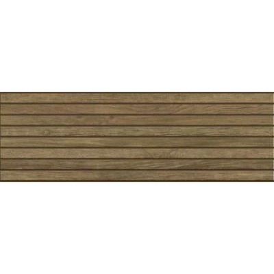 Плитка 753 Lexington Brown 32,5x100