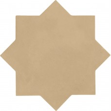 Керамогранит 29073 Kasbah Star Fawn 16,8x16,8