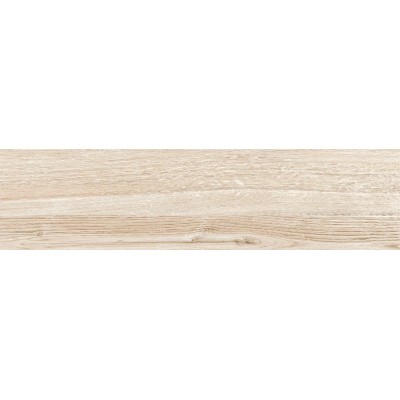 Керамогранит VE 0006 VIENNA 60х15х08