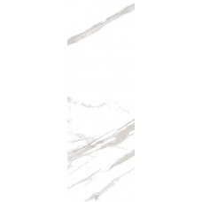 Плитка 680 Insomnia 29,5х89,5