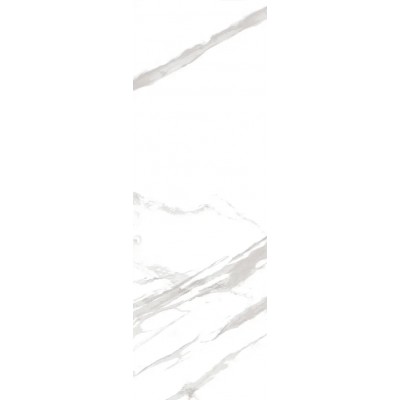 Плитка 680 Insomnia 29,5х89,5