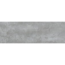 Плитка LP3090B0031R Betone grey матовый обрезной 30x89,5