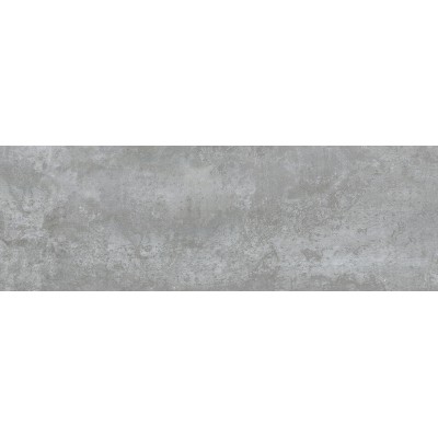 Плитка LP3090B0031R Betone grey матовый обрезной 30x89,5