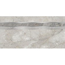 Керамогранит Matt Mulair Silver 120х60