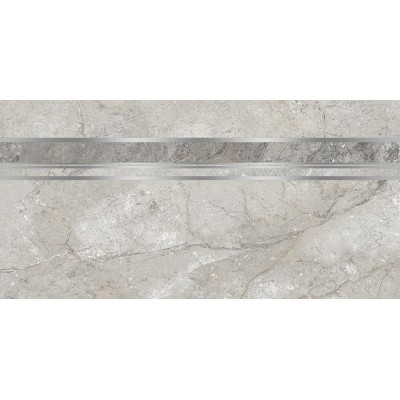 Керамогранит Matt Mulair Silver 120х60