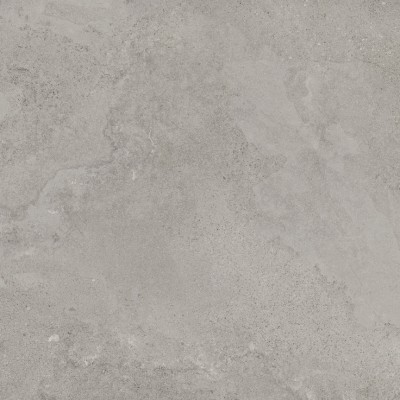 Керамогранит 36392 Chicago Road/100X100X2/A/R 100x100