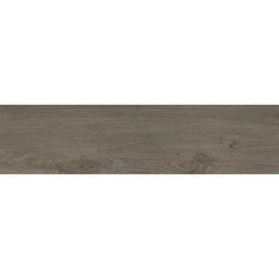 Керамогранит KM2080G0041R Лимба серый тёмный матовый обрезной 20x80x0,9