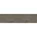 Керамогранит KM2080G0041R Лимба серый тёмный матовый обрезной 20x80x0,9