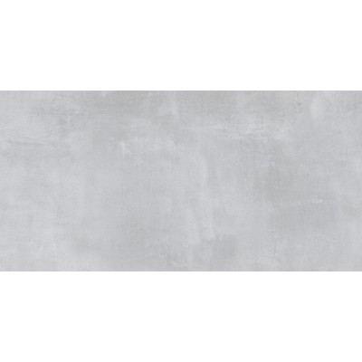 Керамогранит ENLFT1037MT60120 Cementare Roman Matt 600х1200х9