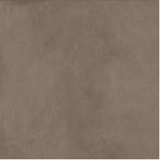 Керамогранит APMF Raw Mud 60x60