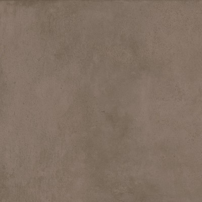 Керамогранит APMF Raw Mud 60x60