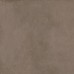 Керамогранит APMF Raw Mud 60x60