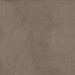 Керамогранит APMF Raw Mud 60x60