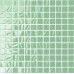 Мозаика 20020N Темари фисташковый 29.8*29.8