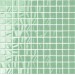 Мозаика 20020N Темари фисташковый 29.8*29.8
