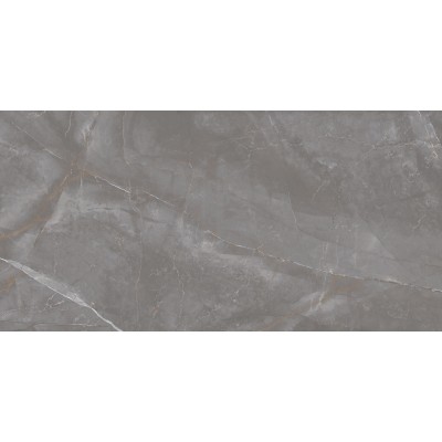 Керамогранит LP6012G0041R Timeless Taupe серо-бежевый матовый карвинг 59,5х119,1